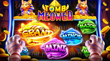 ah77 App Screenshot 1